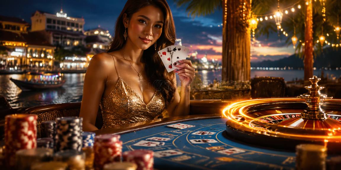 dior88 vip Casino & Slots Malaysia dengan Touch 'n Go