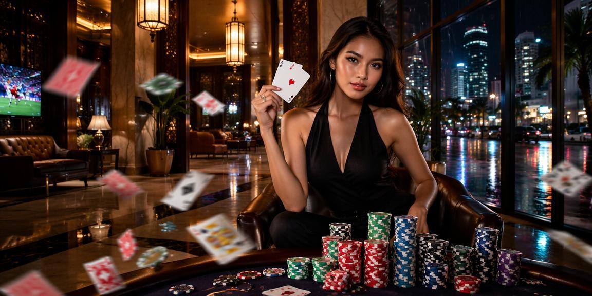 dior88 vip Casino & Slots Malaysia dengan Touch 'n Go