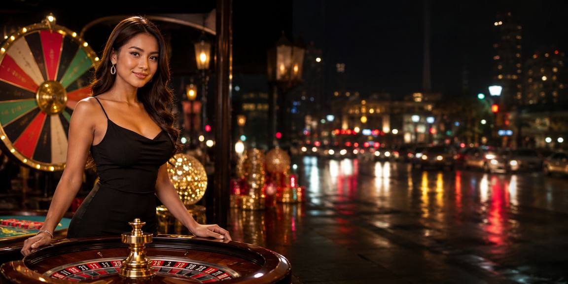 dior88 vip Casino & Slots Malaysia dengan Touch 'n Go
