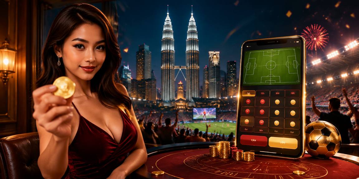 dior88 vip App — Slot dan Live Casino di Tangan Anda